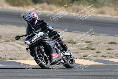 media/May-10-2025-Race Pace (Sat) [[db32fef2da]]/Vested/1-Turn 10 (8am)/